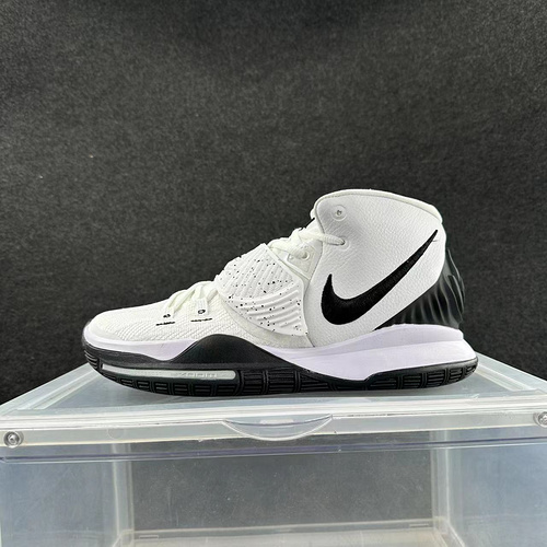 Blanco negro 36-46